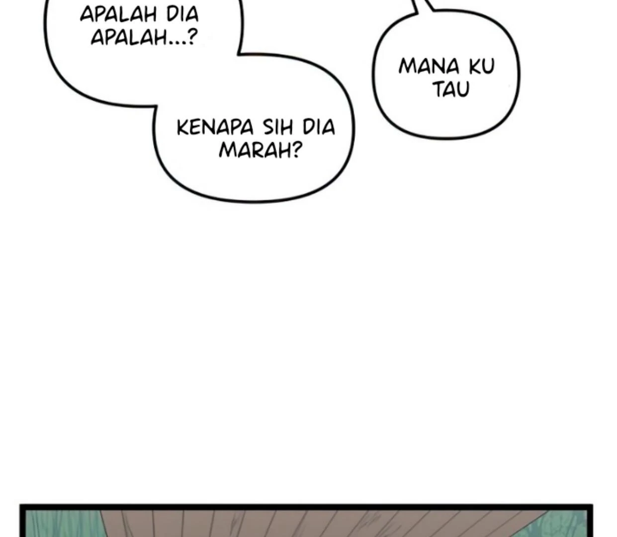 Homeless Chapter 128 halaman 61