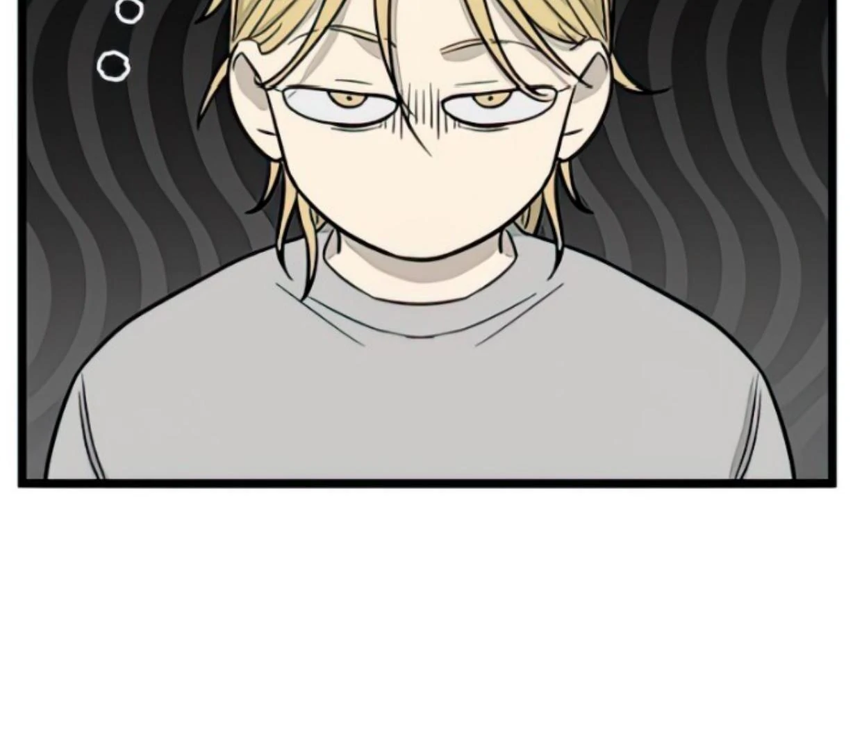 Homeless Chapter 130 halaman 59