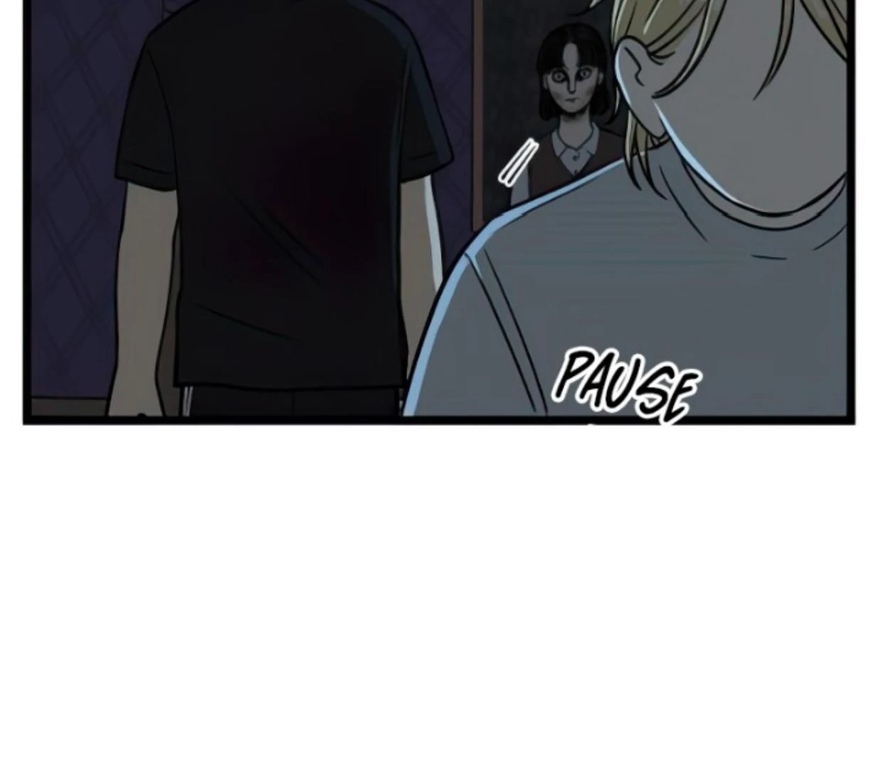 Homeless Chapter 135 halaman 62