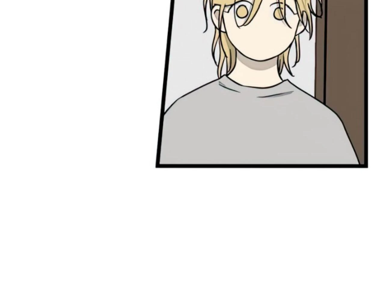 Homeless Chapter 137 halaman 58