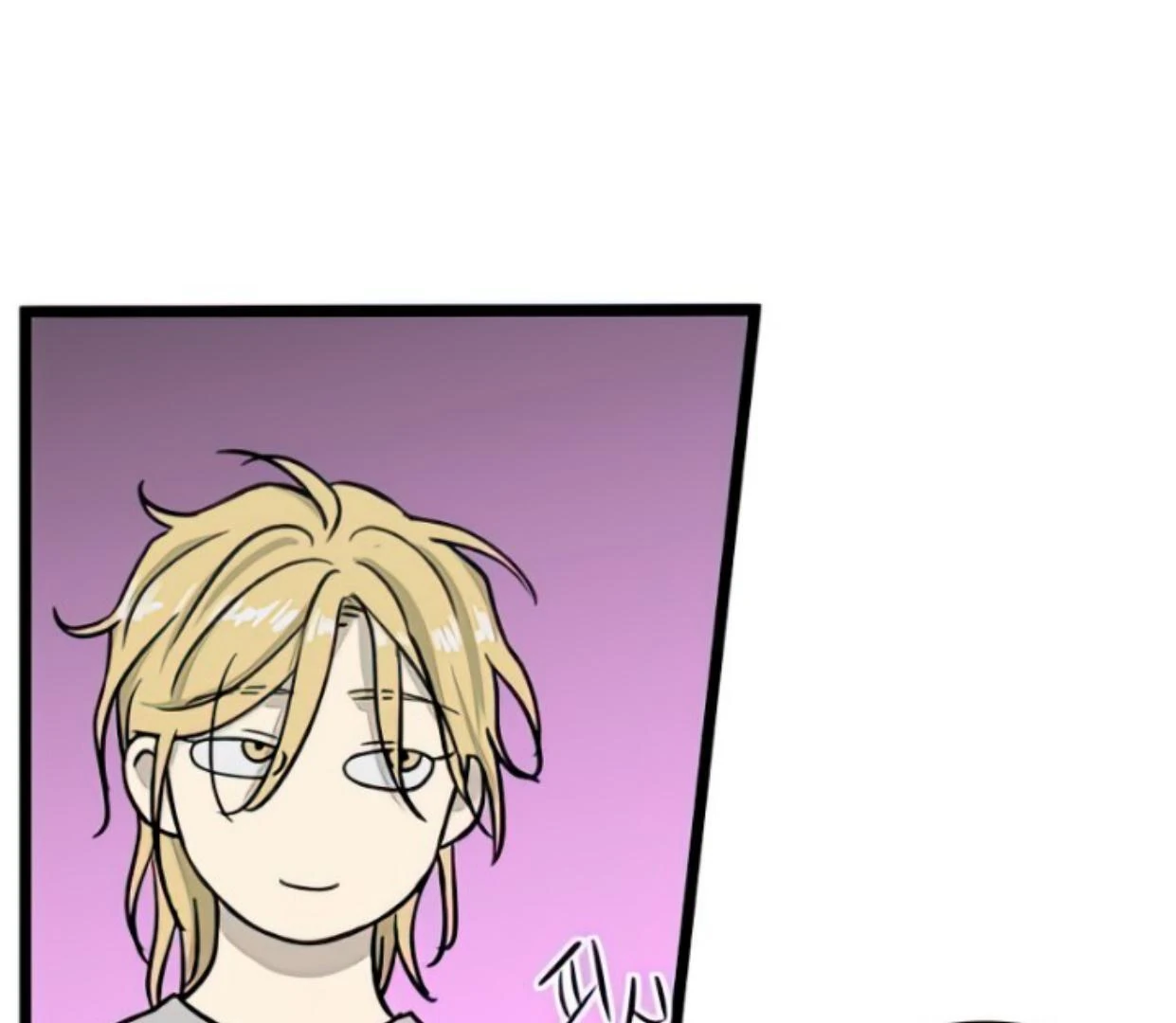 Homeless Chapter 137 halaman 59
