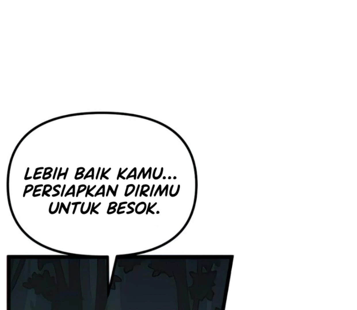 Homeless Chapter 139 halaman 60