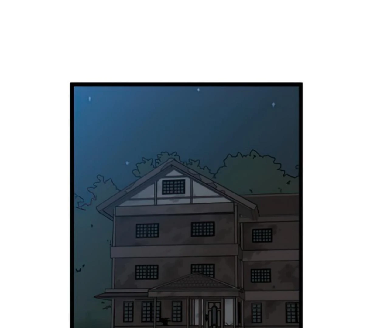Homeless Chapter 139 halaman 63