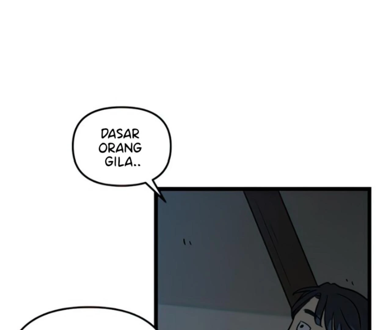 Homeless Chapter 139 halaman 66