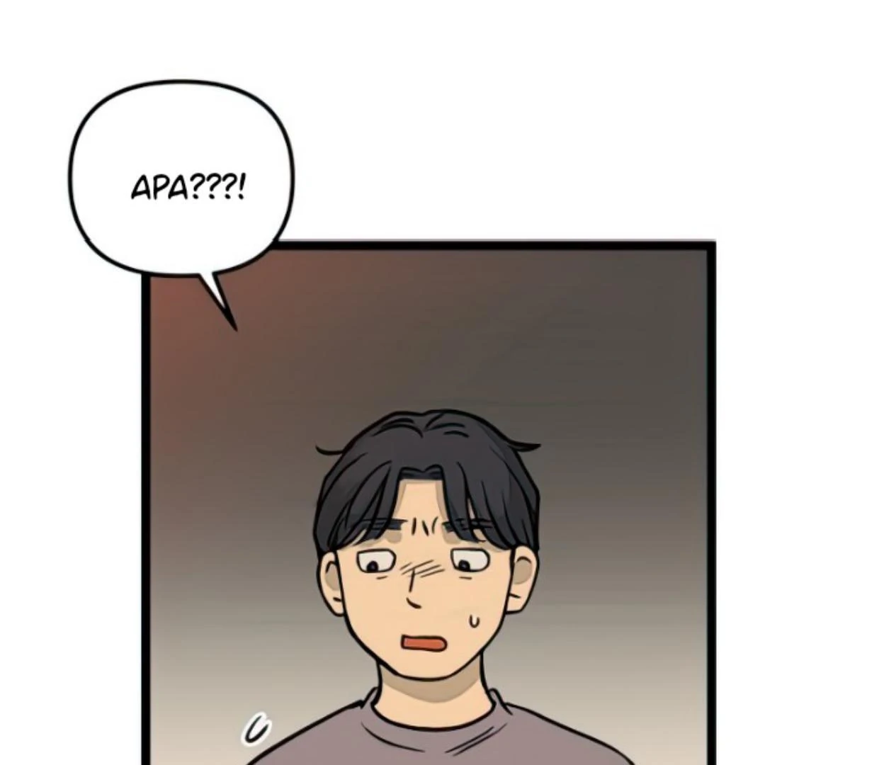 Homeless Chapter 141 halaman 62