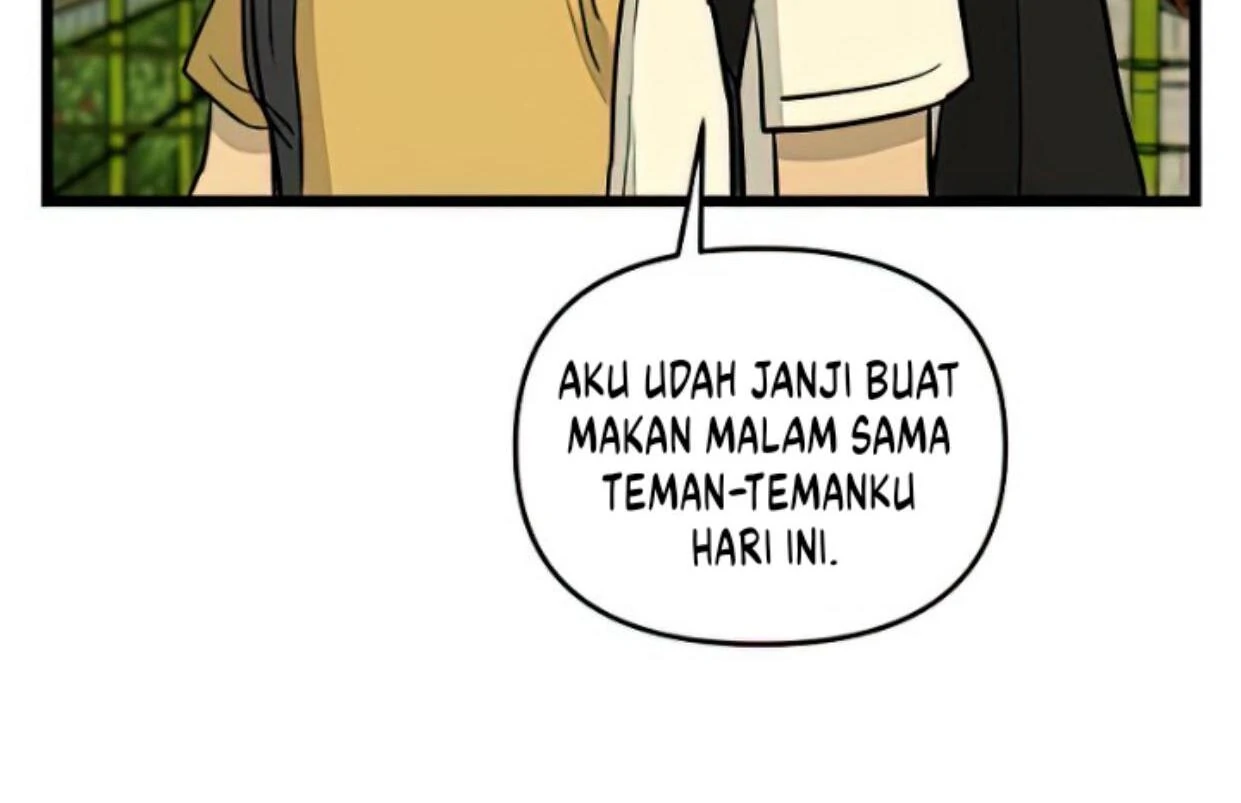 Homeless Chapter 143 halaman 60