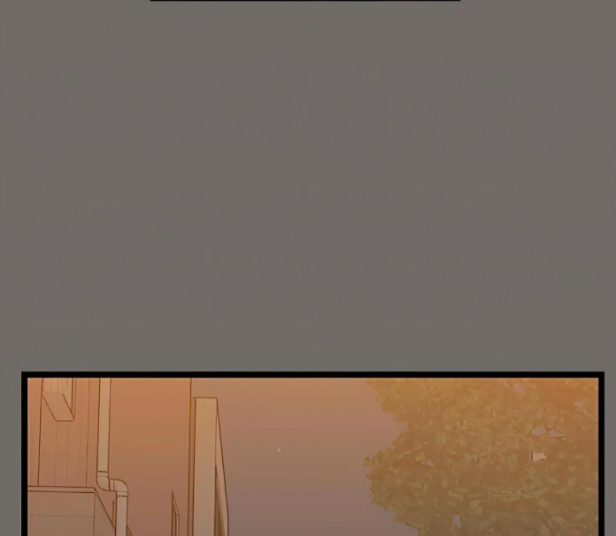 Homeless Chapter 145 halaman 62