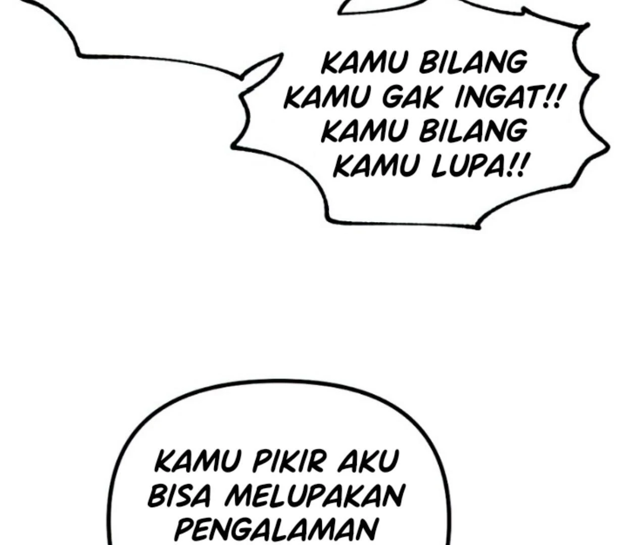 Homeless Chapter 145 halaman 67
