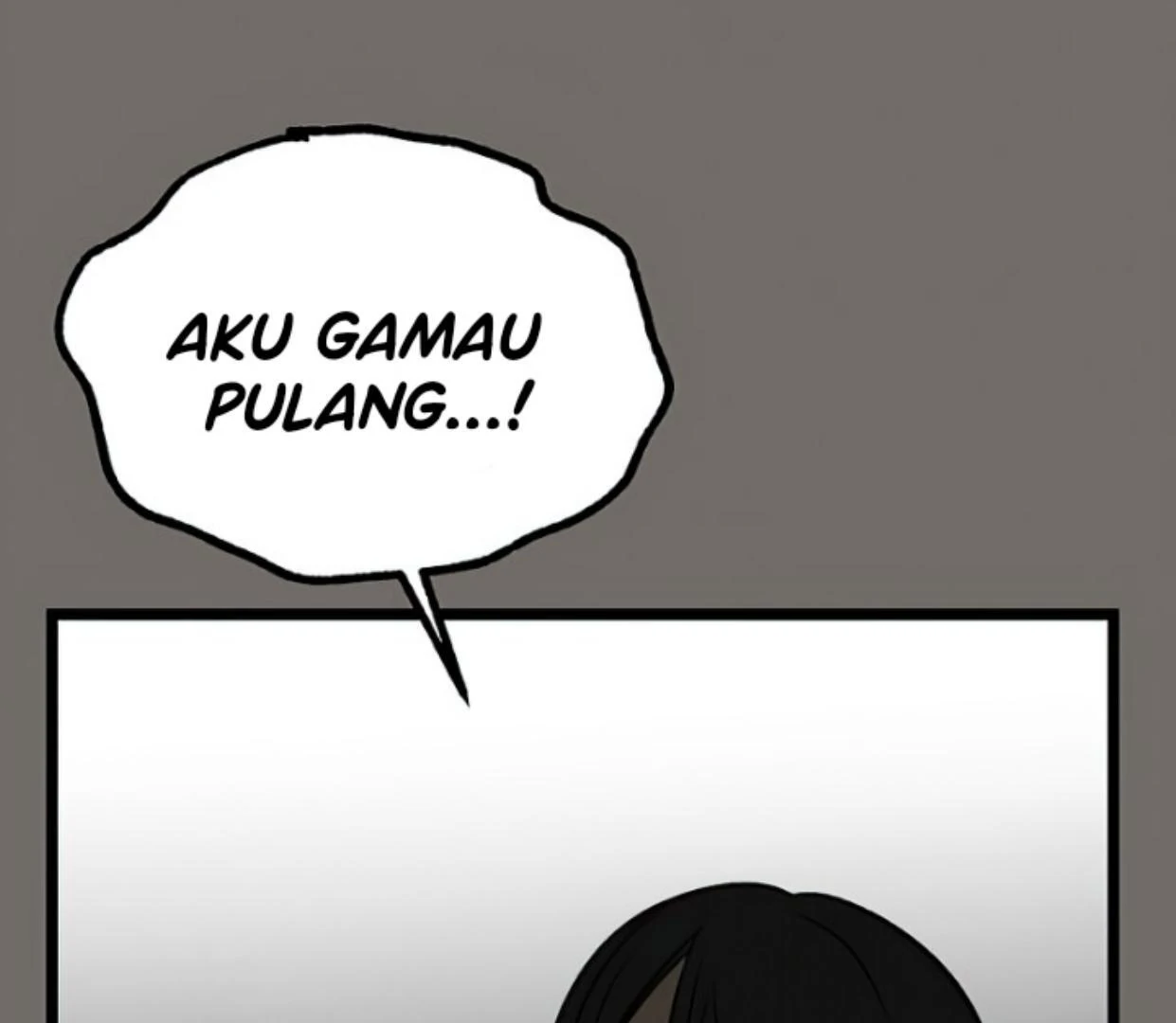 Homeless Chapter 146 halaman 67