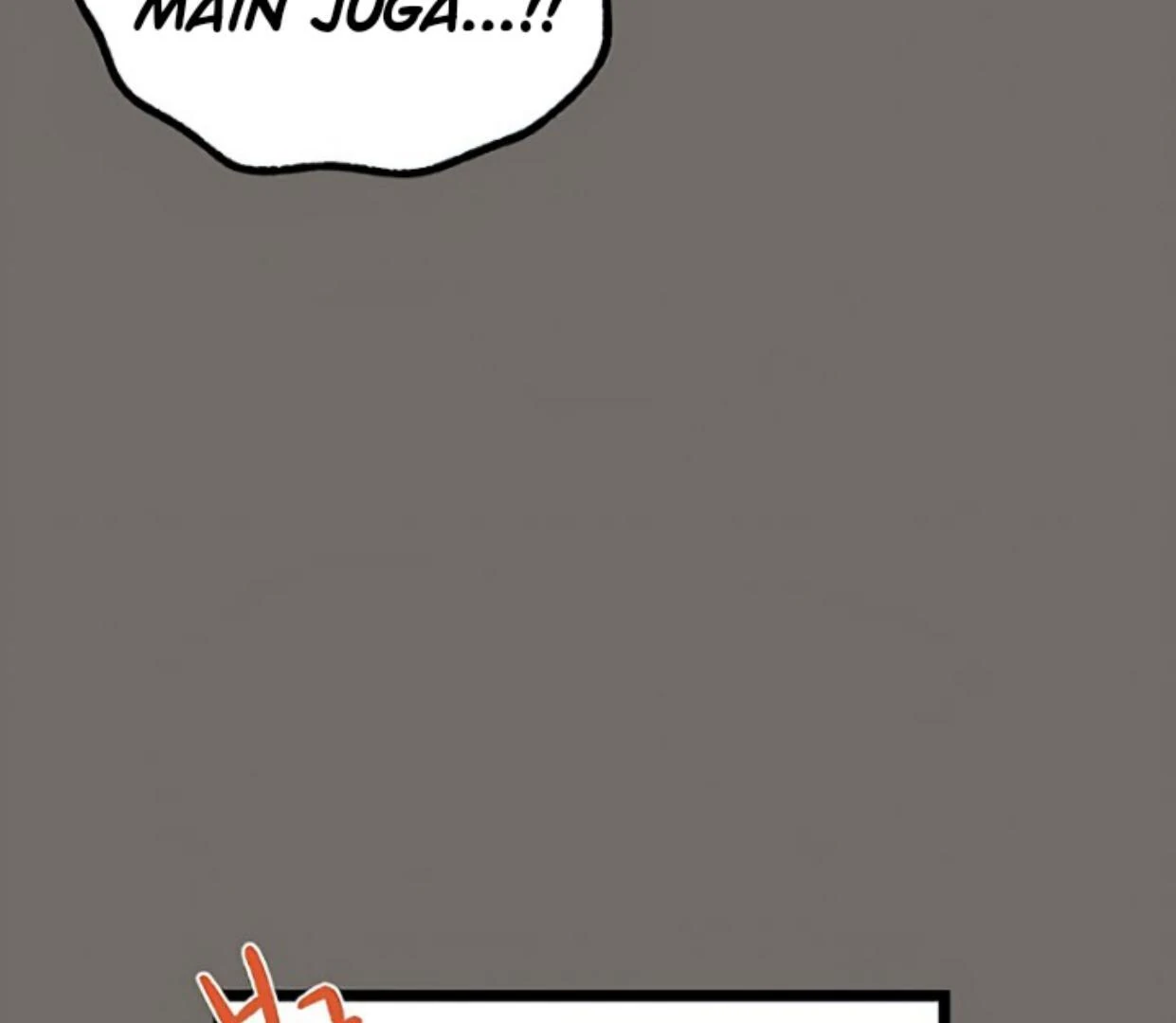 Homeless Chapter 146 halaman 69