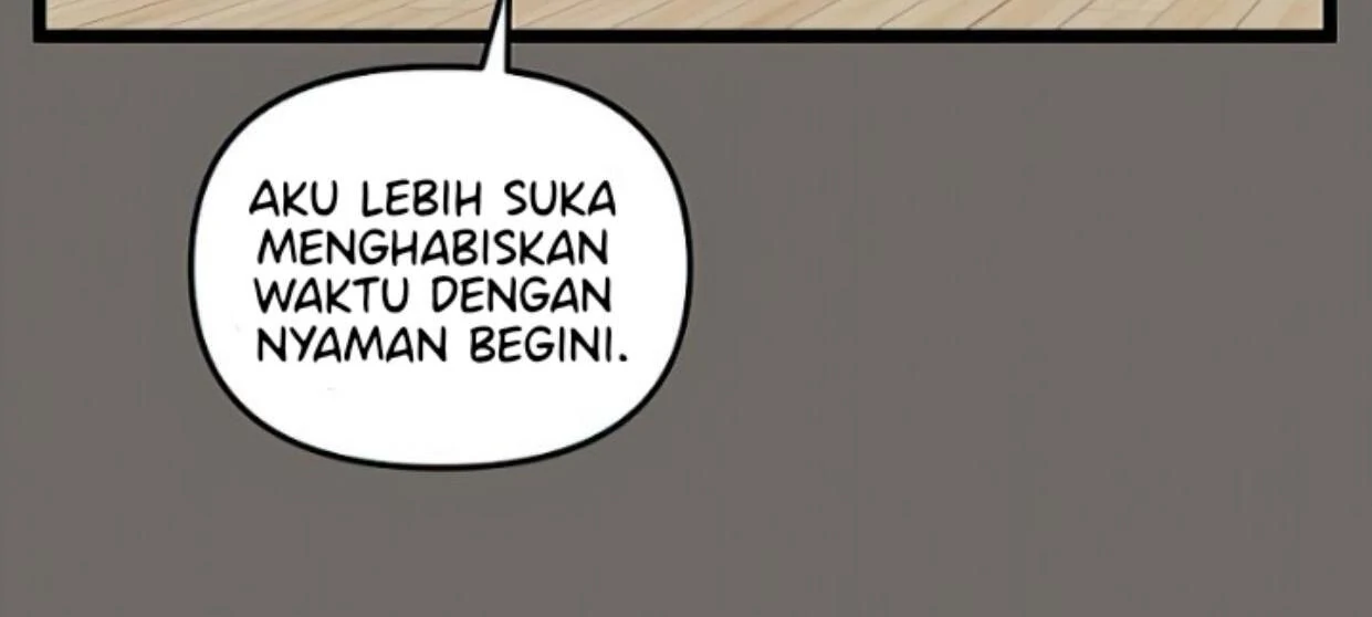 Homeless Chapter 153 halaman 55