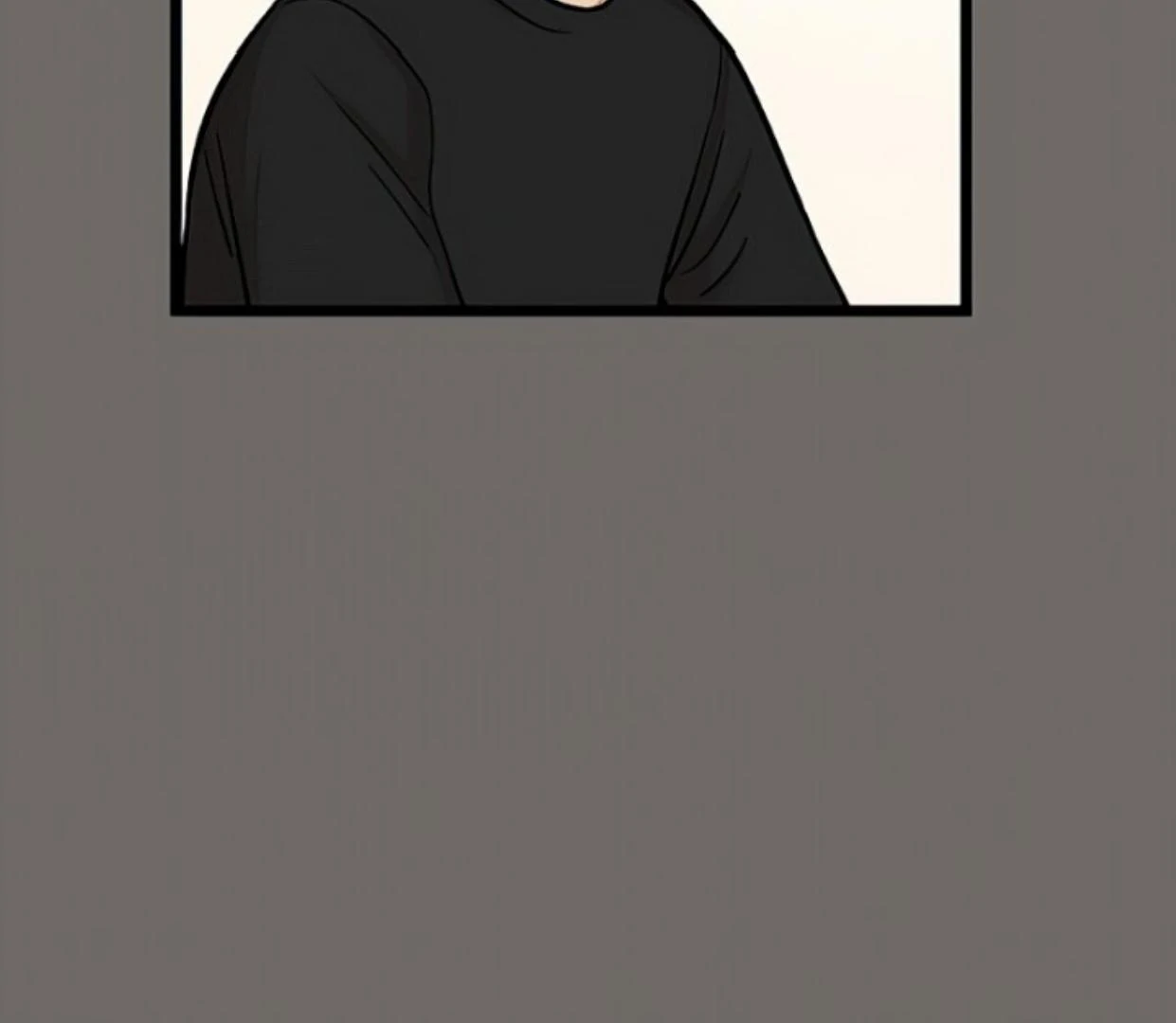 Homeless Chapter 153 halaman 57