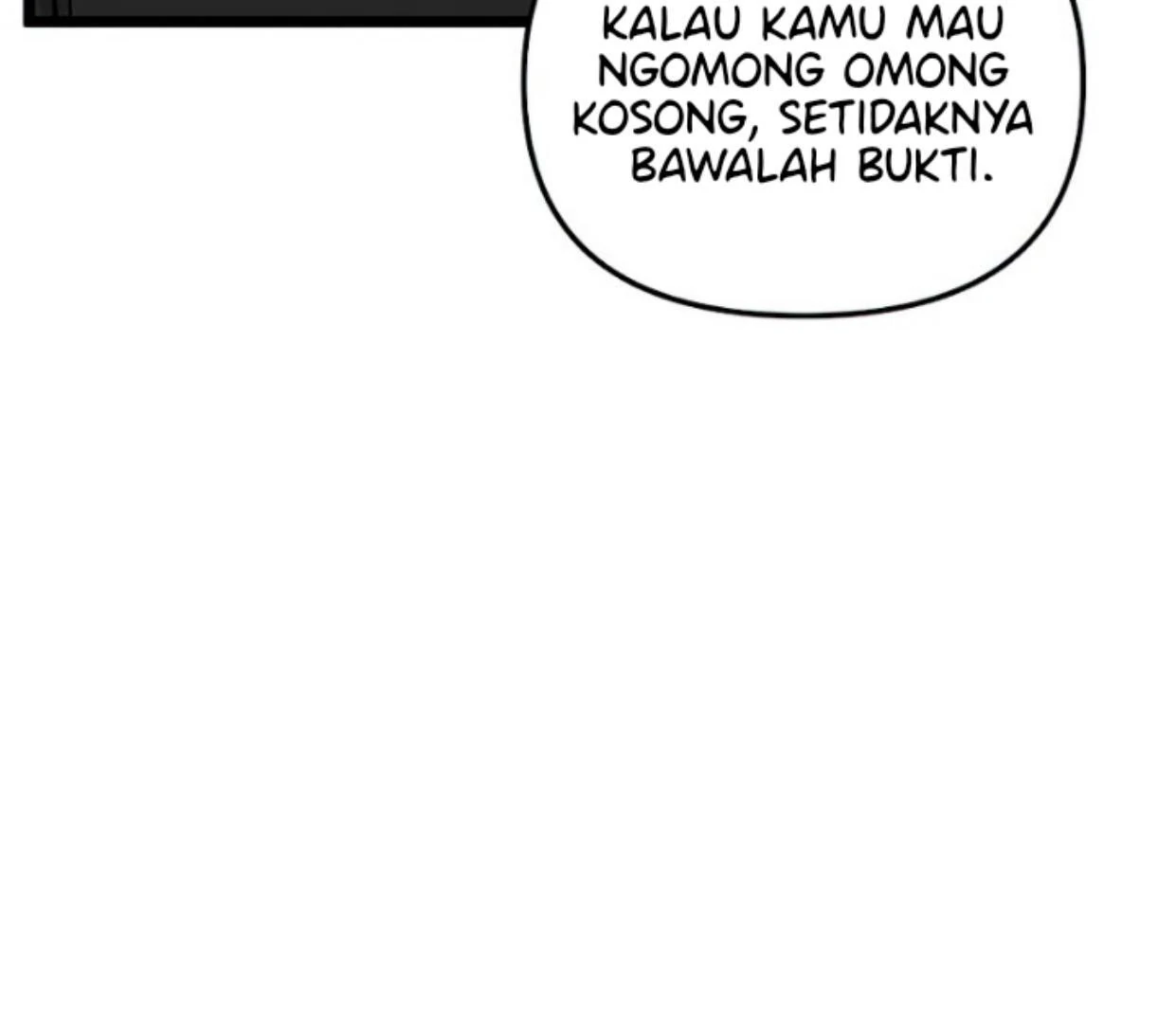 Homeless Chapter 154 halaman 58