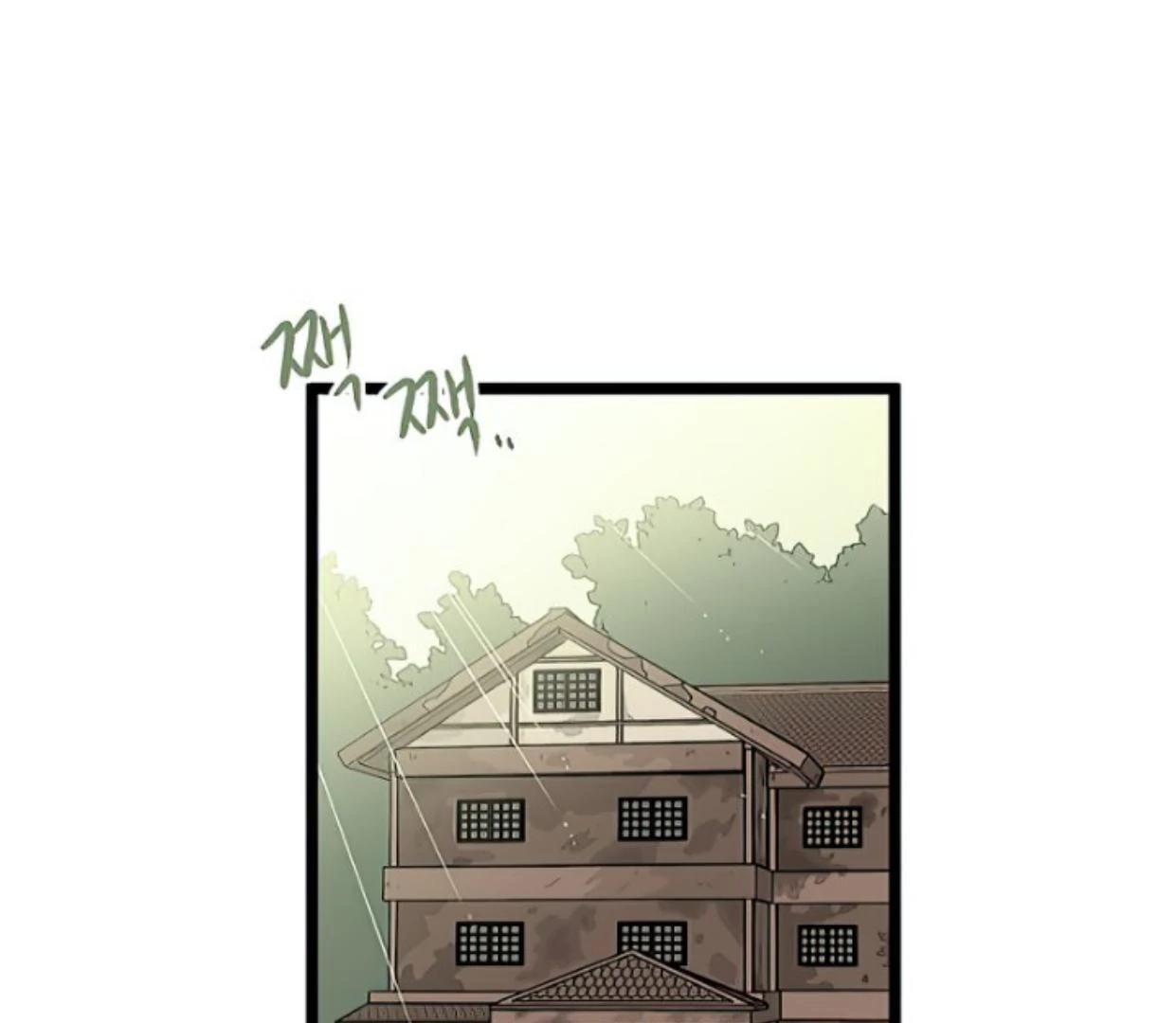 Homeless Chapter 156 halaman 60