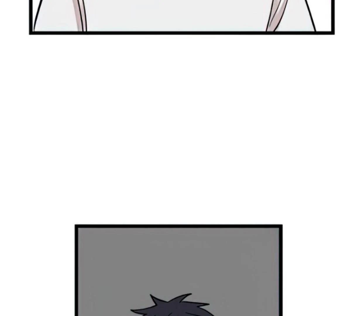 Homeless Chapter 157 halaman 60