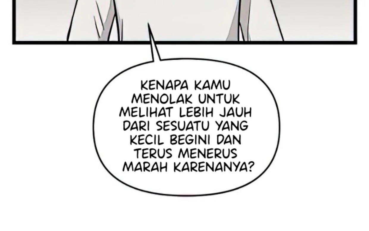 Homeless Chapter 157 halaman 64