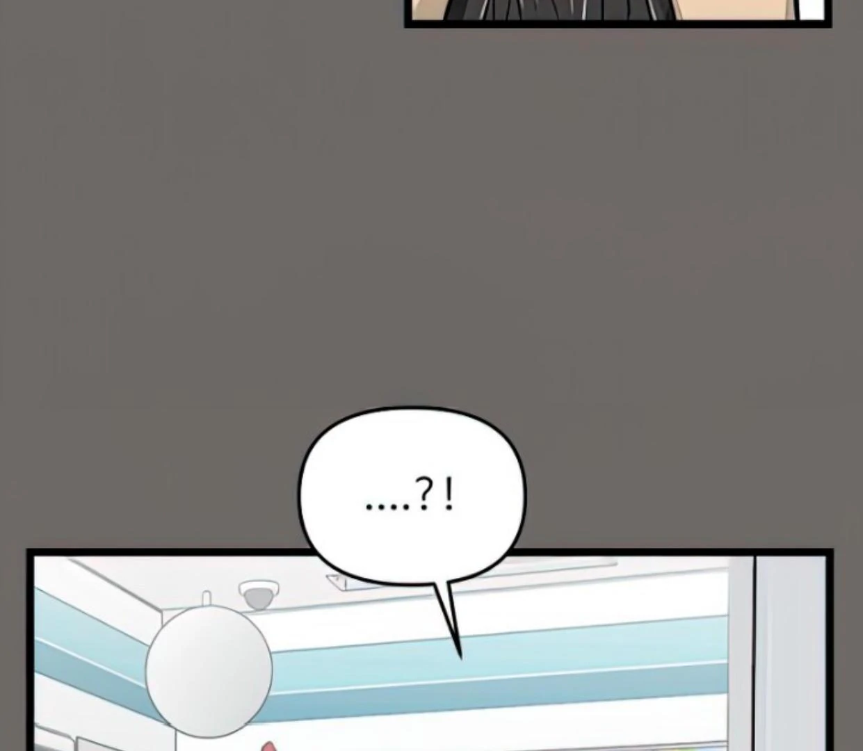 Homeless Chapter 158 halaman 56