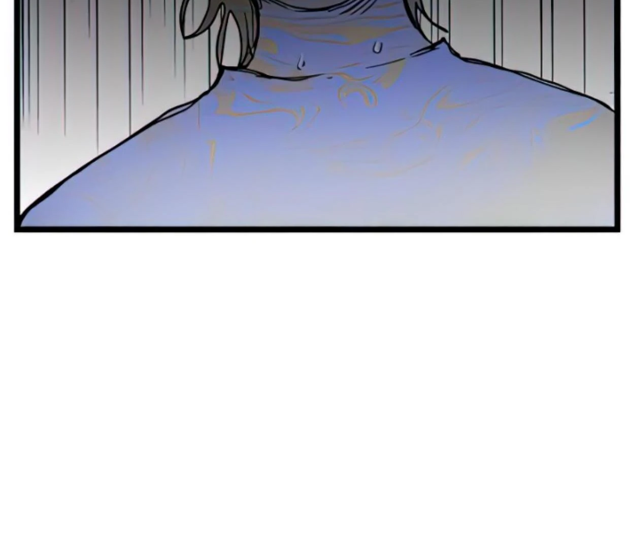 Homeless Chapter 159 halaman 56