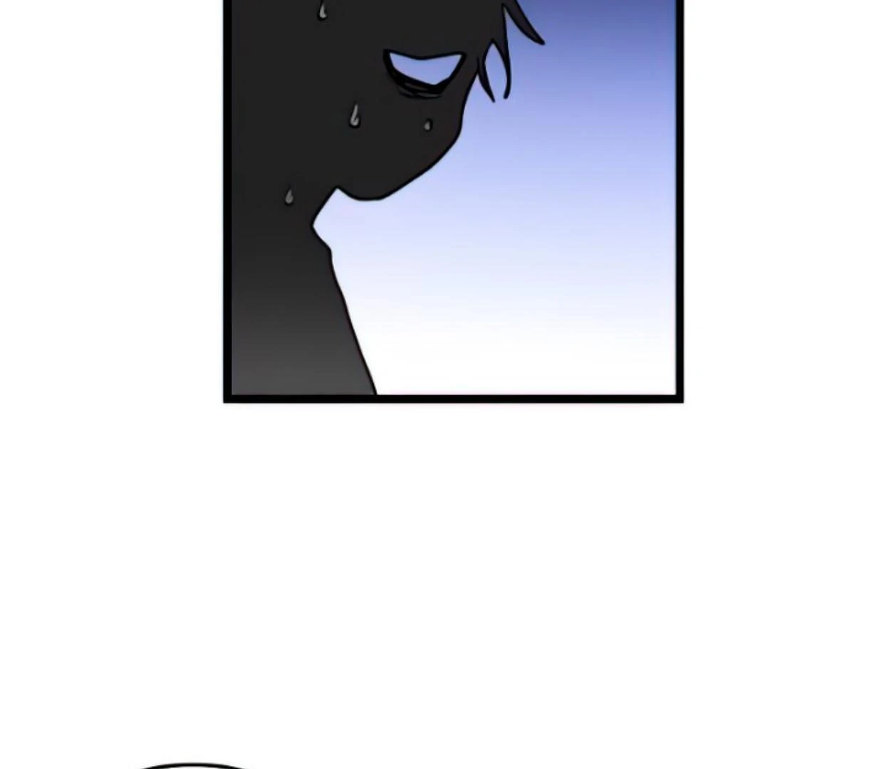 Homeless Chapter 159 halaman 59