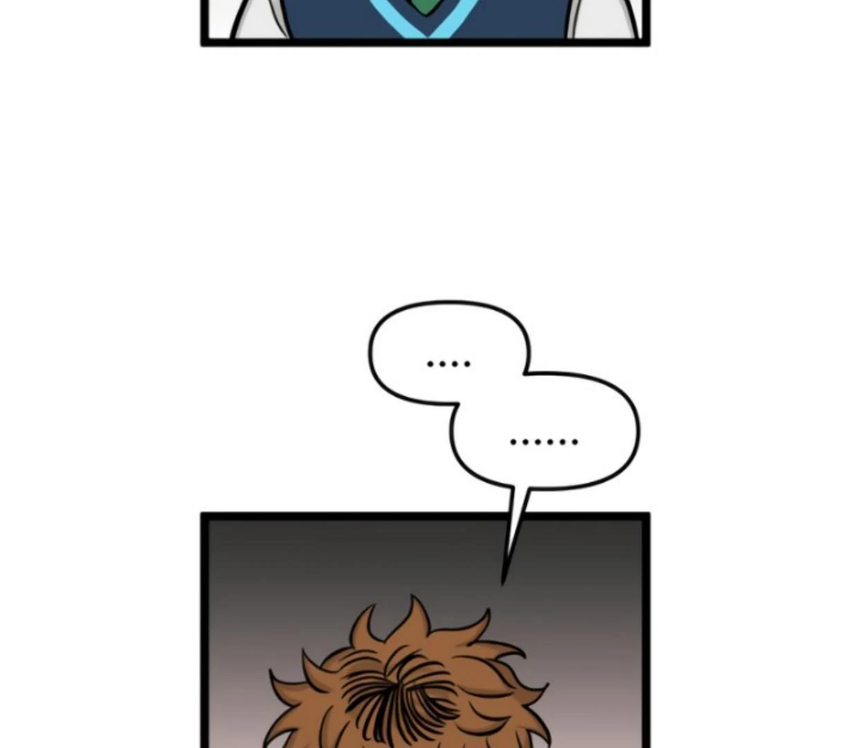Homeless Chapter 169 halaman 53