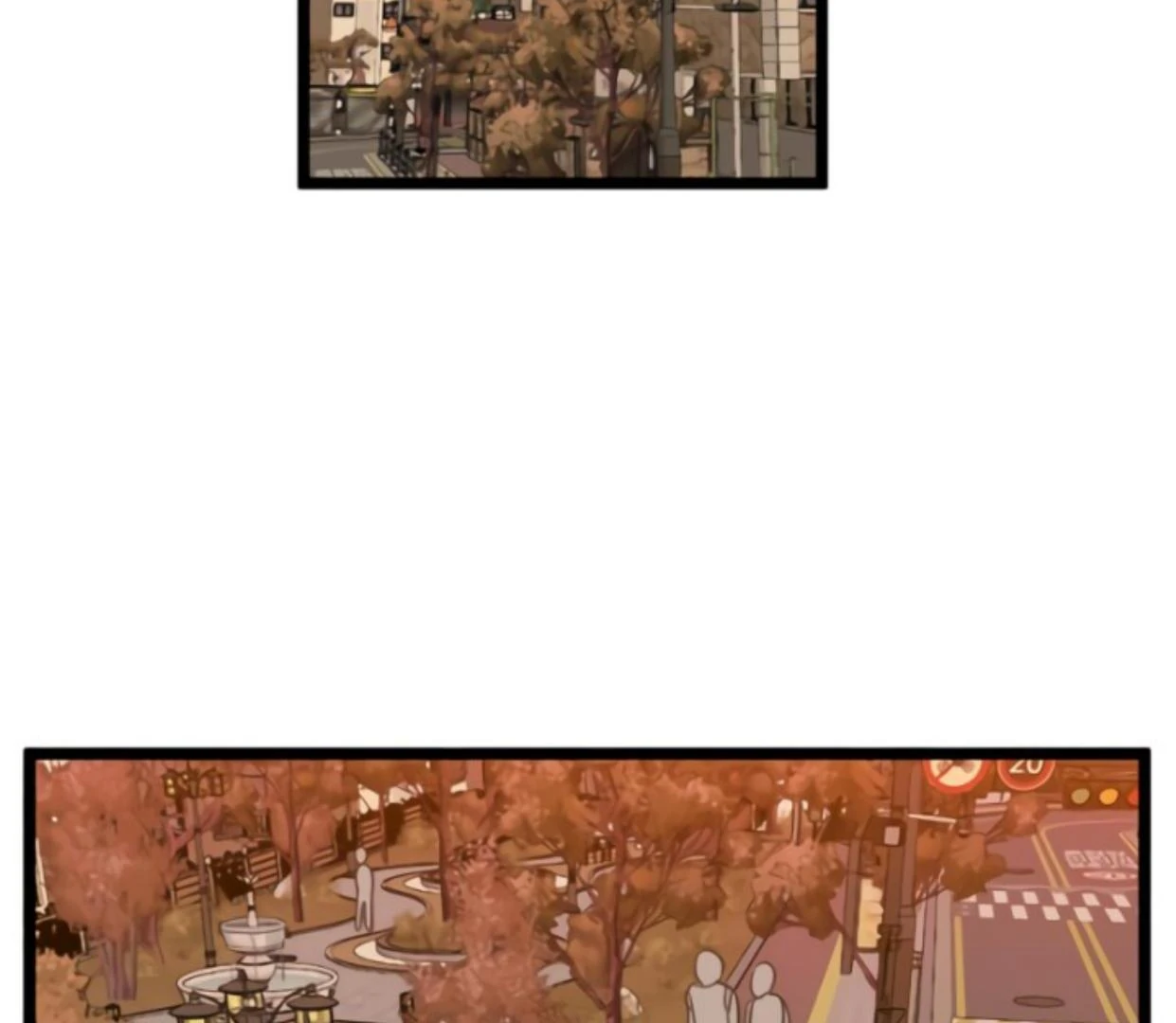 Homeless Chapter 175 halaman 63
