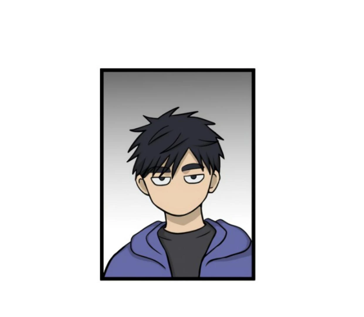 Homeless Chapter 175 halaman 68