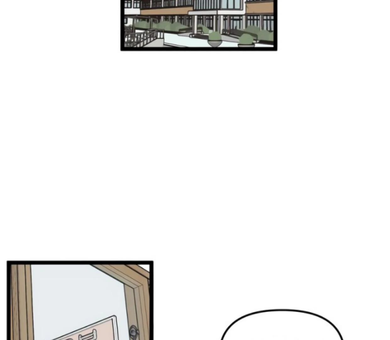 Homeless Chapter 176 halaman 56