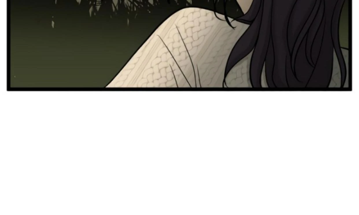 Homeless Chapter 183 halaman 62
