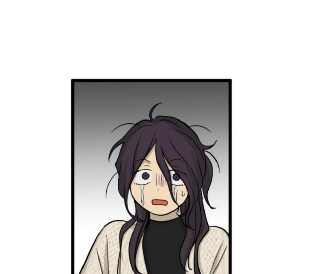 Homeless Chapter 183 halaman 63
