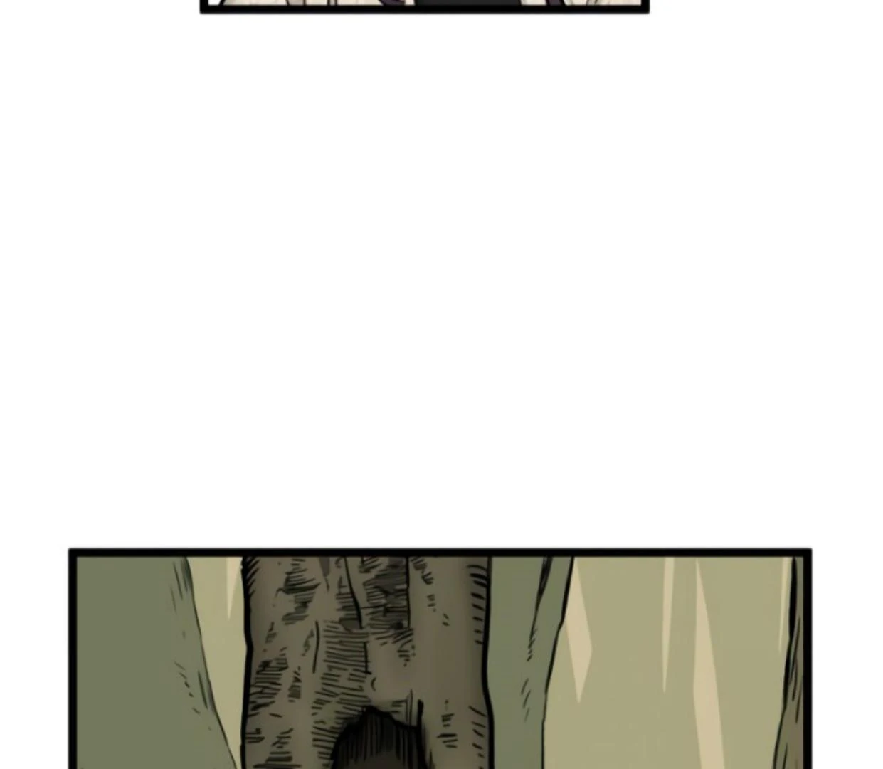 Homeless Chapter 183 halaman 64