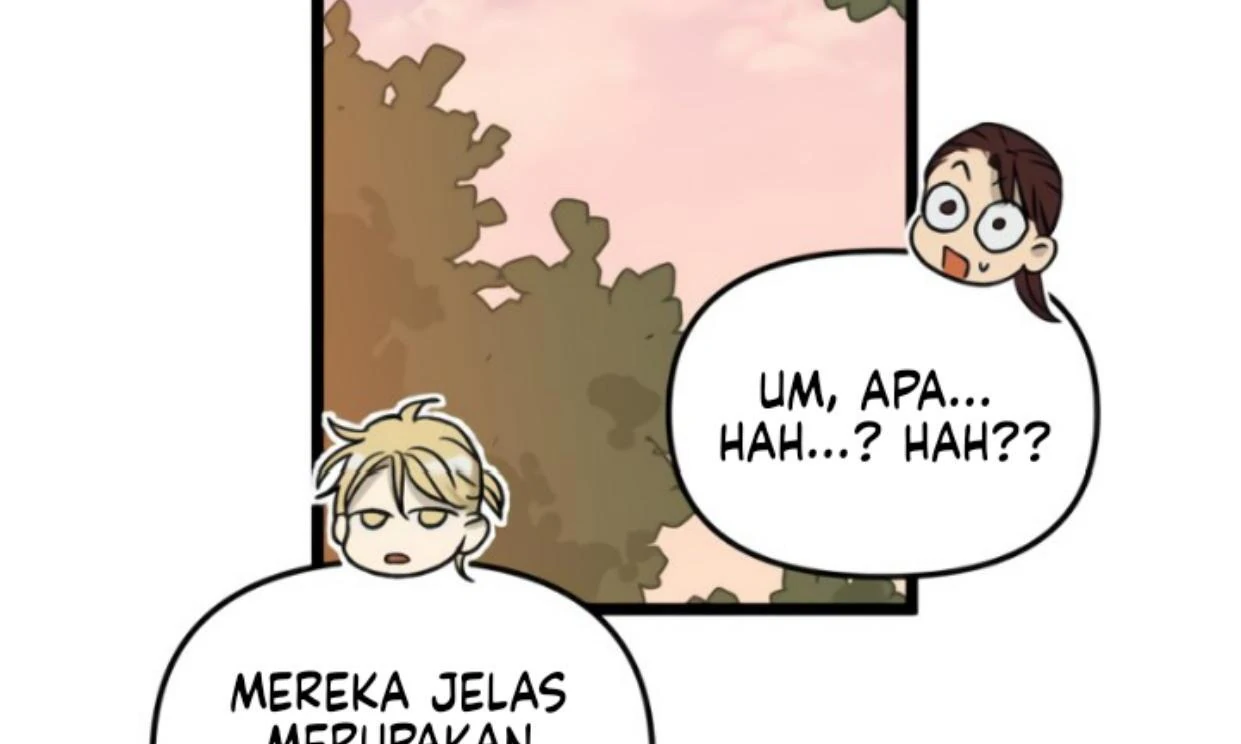 Homeless Chapter 184 halaman 60