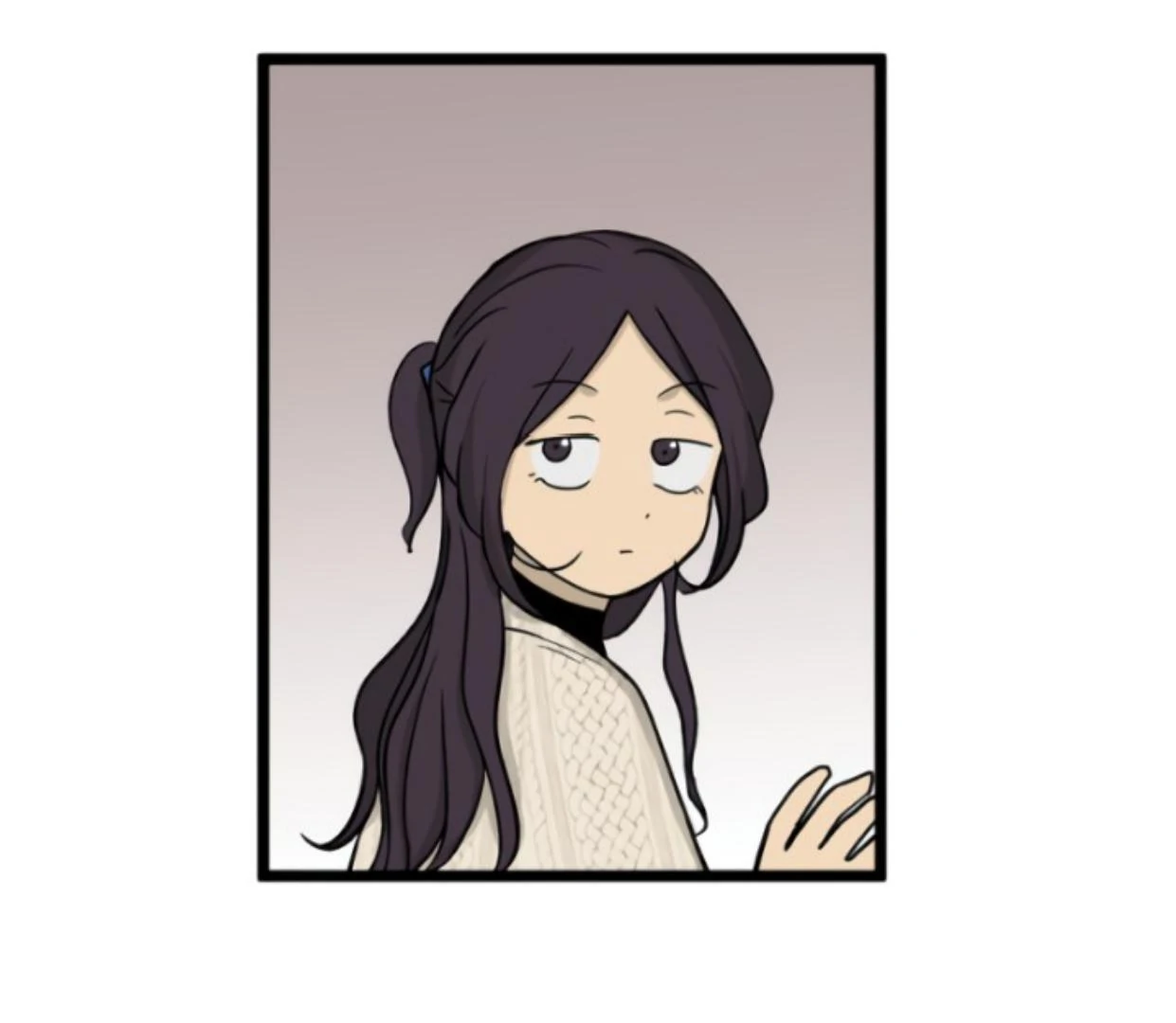Homeless Chapter 185 halaman 67