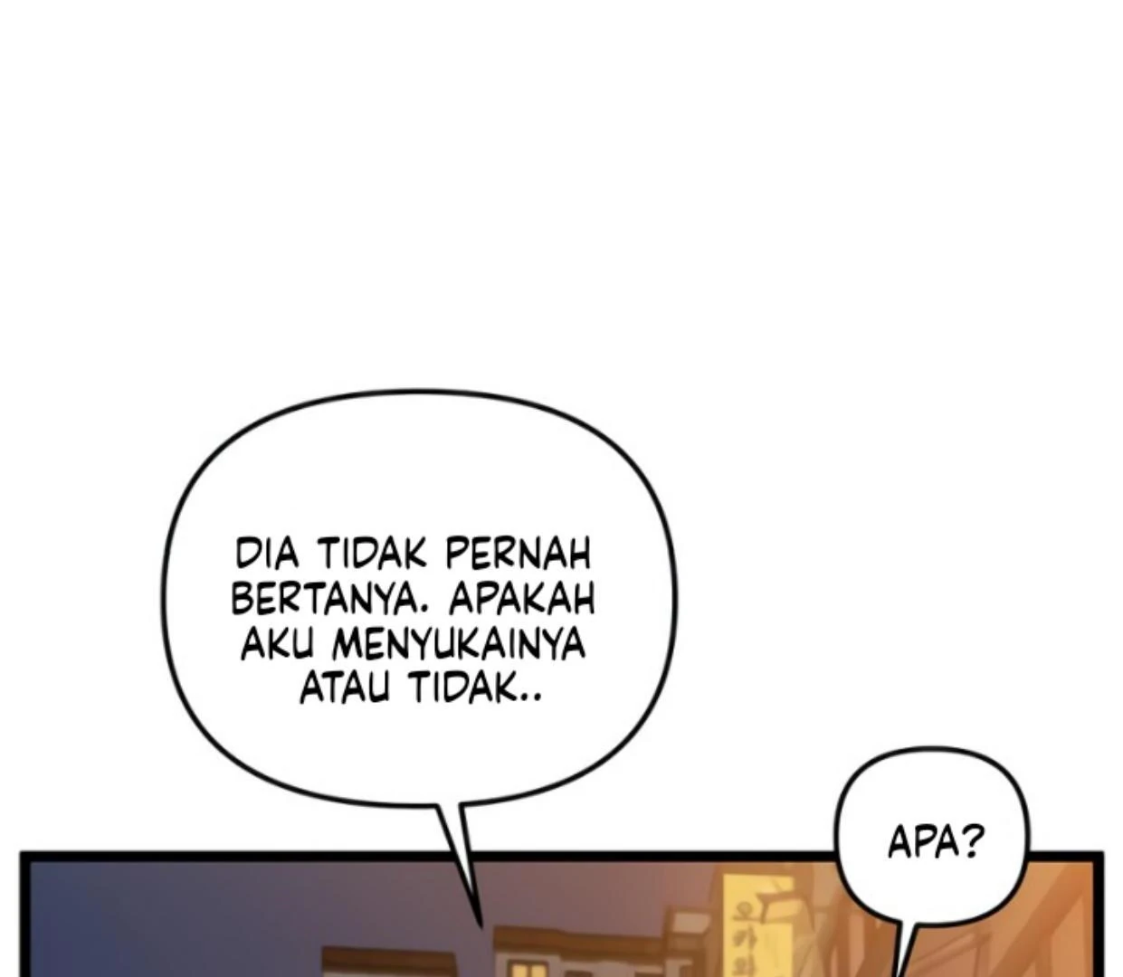 Homeless Chapter 185 halaman 68