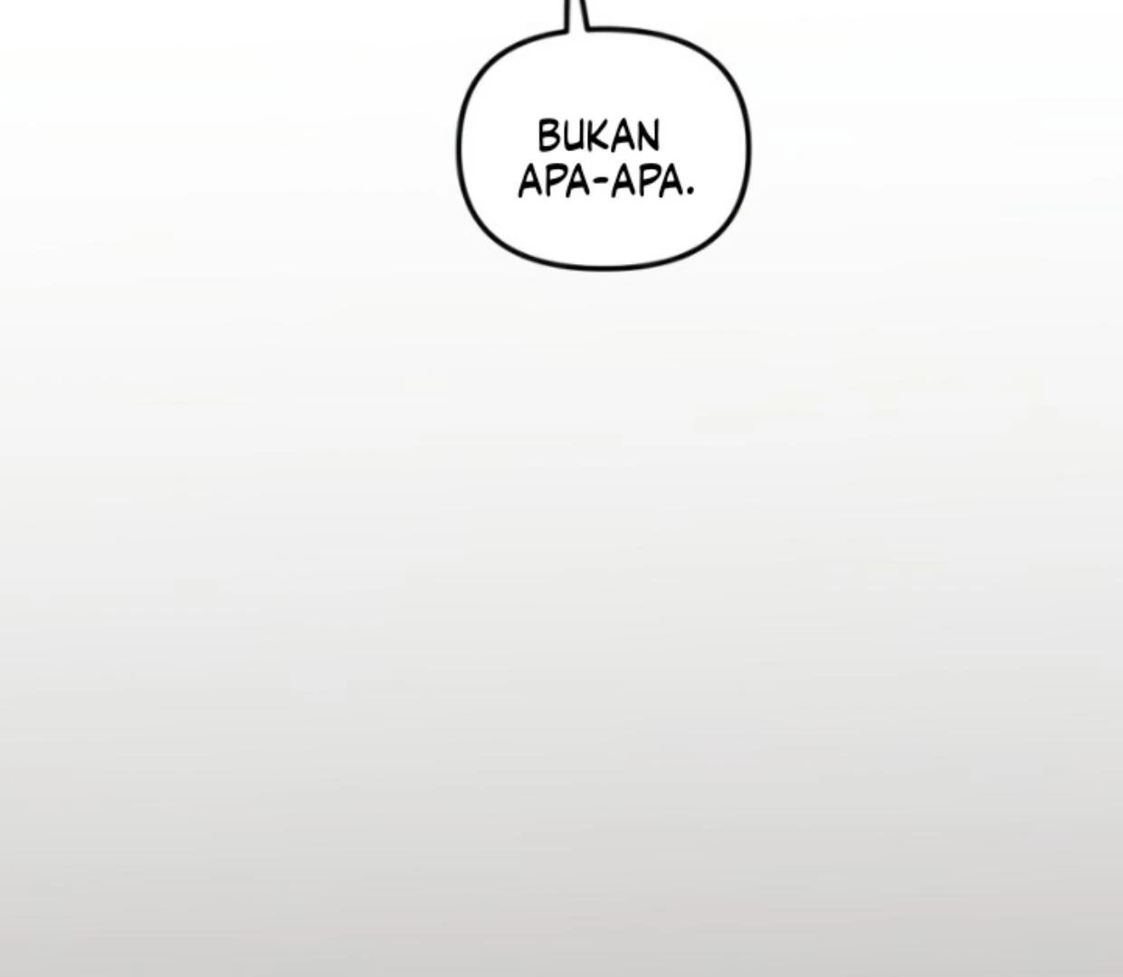 Homeless Chapter 185 halaman 70