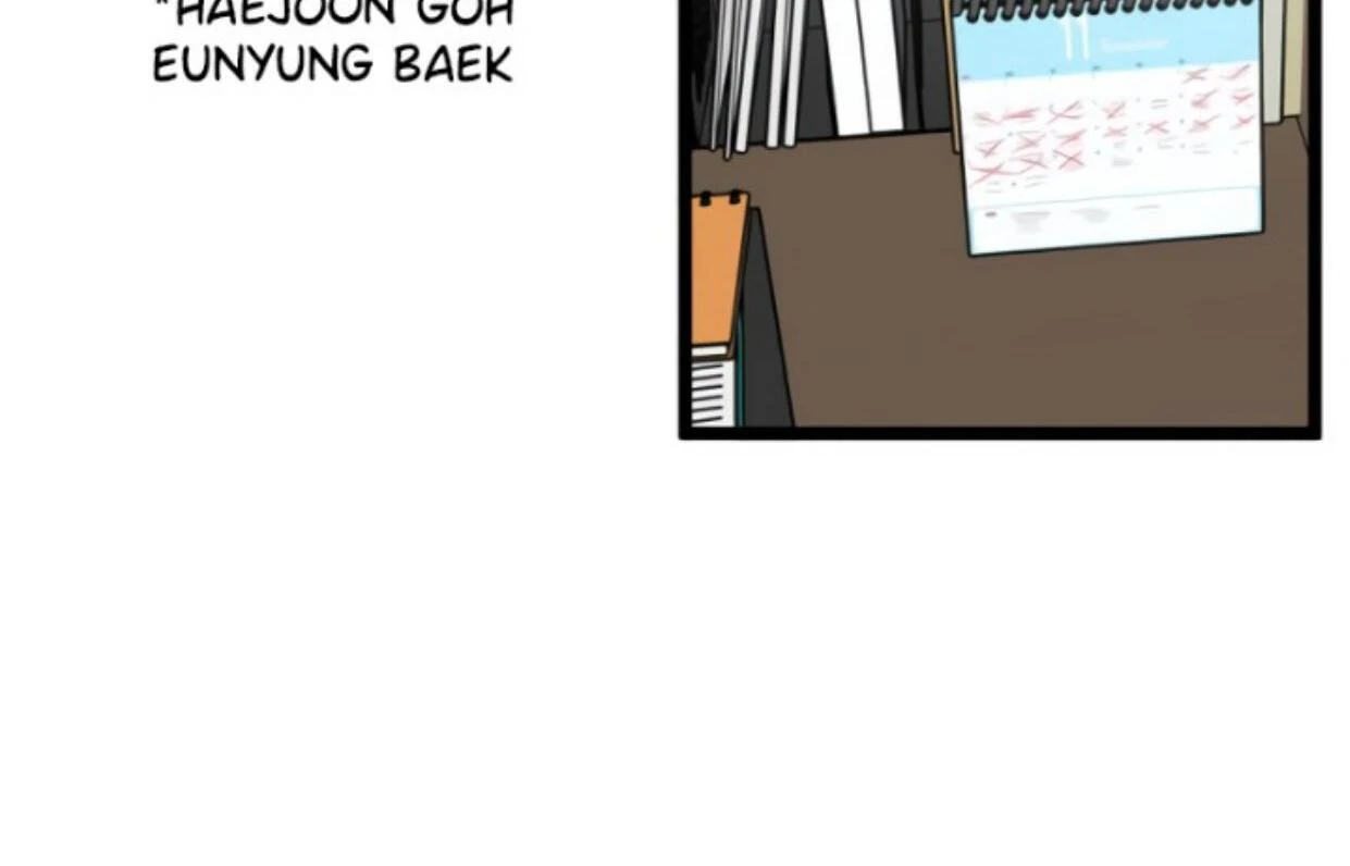 Homeless Chapter 186 halaman 55