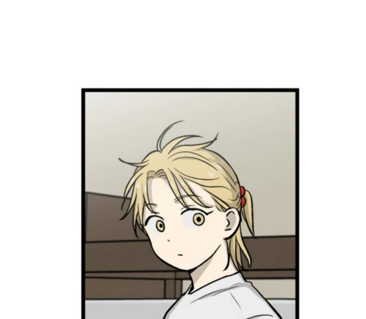 Homeless Chapter 186 halaman 56