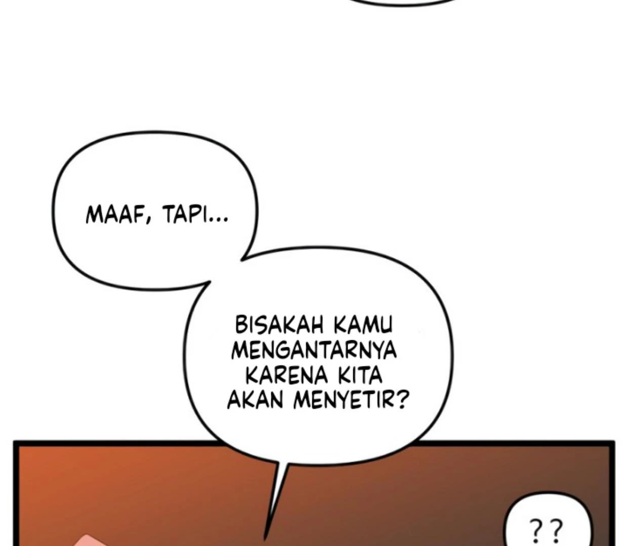 Homeless Chapter 187 halaman 56
