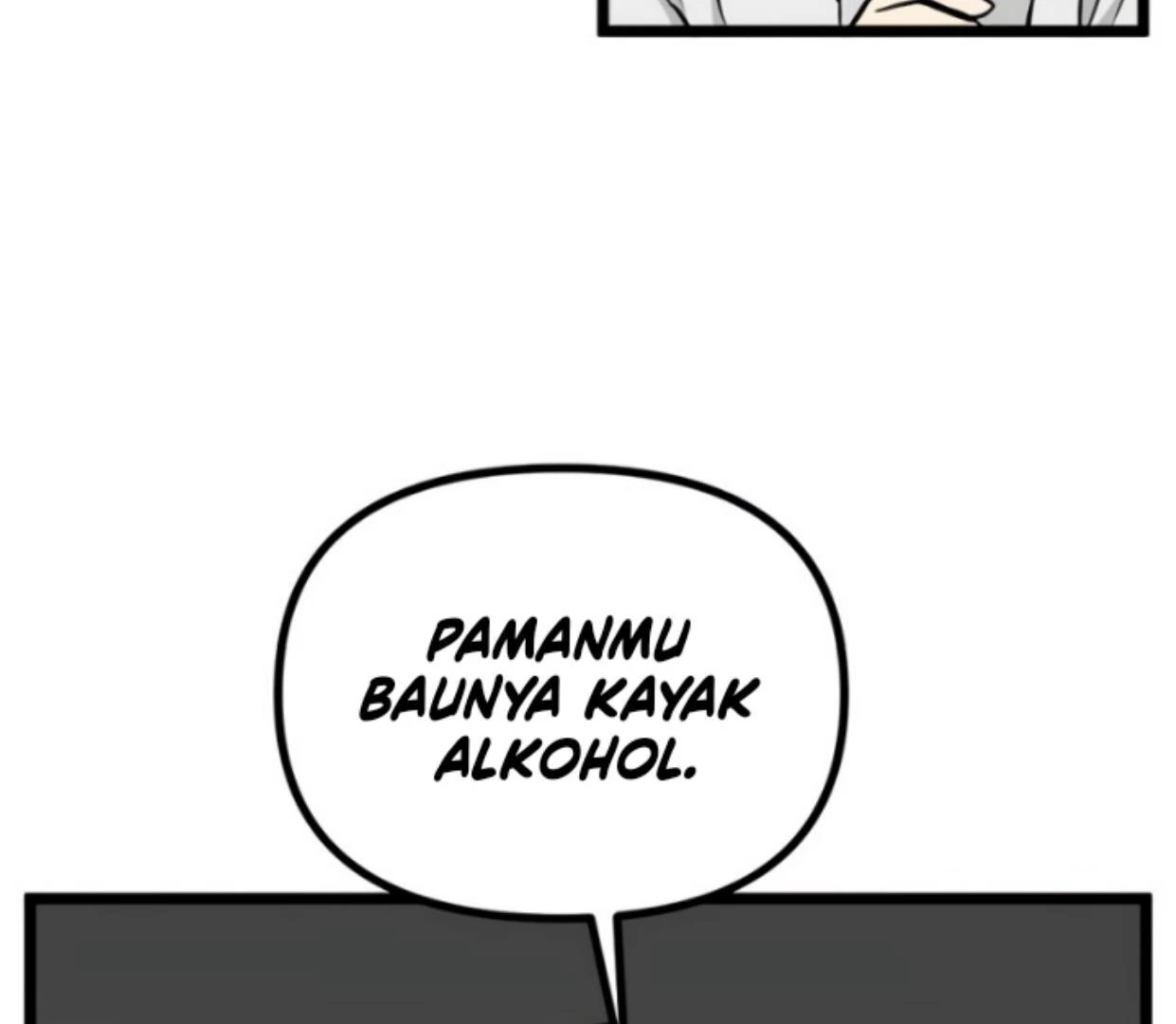 Homeless Chapter 188 halaman 51