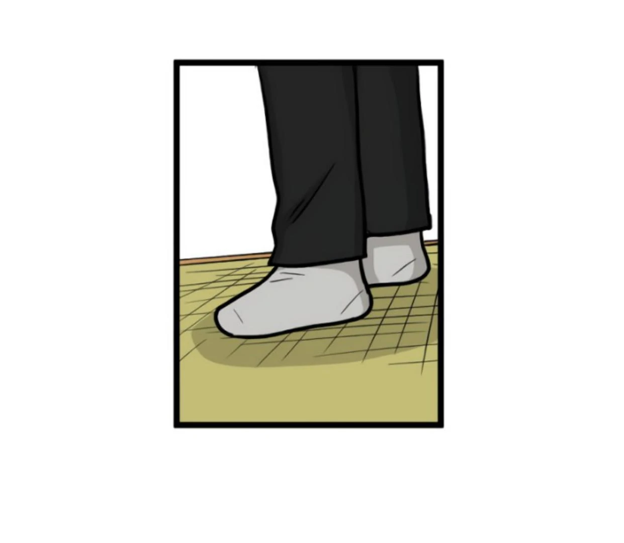 Homeless Chapter 189 halaman 53