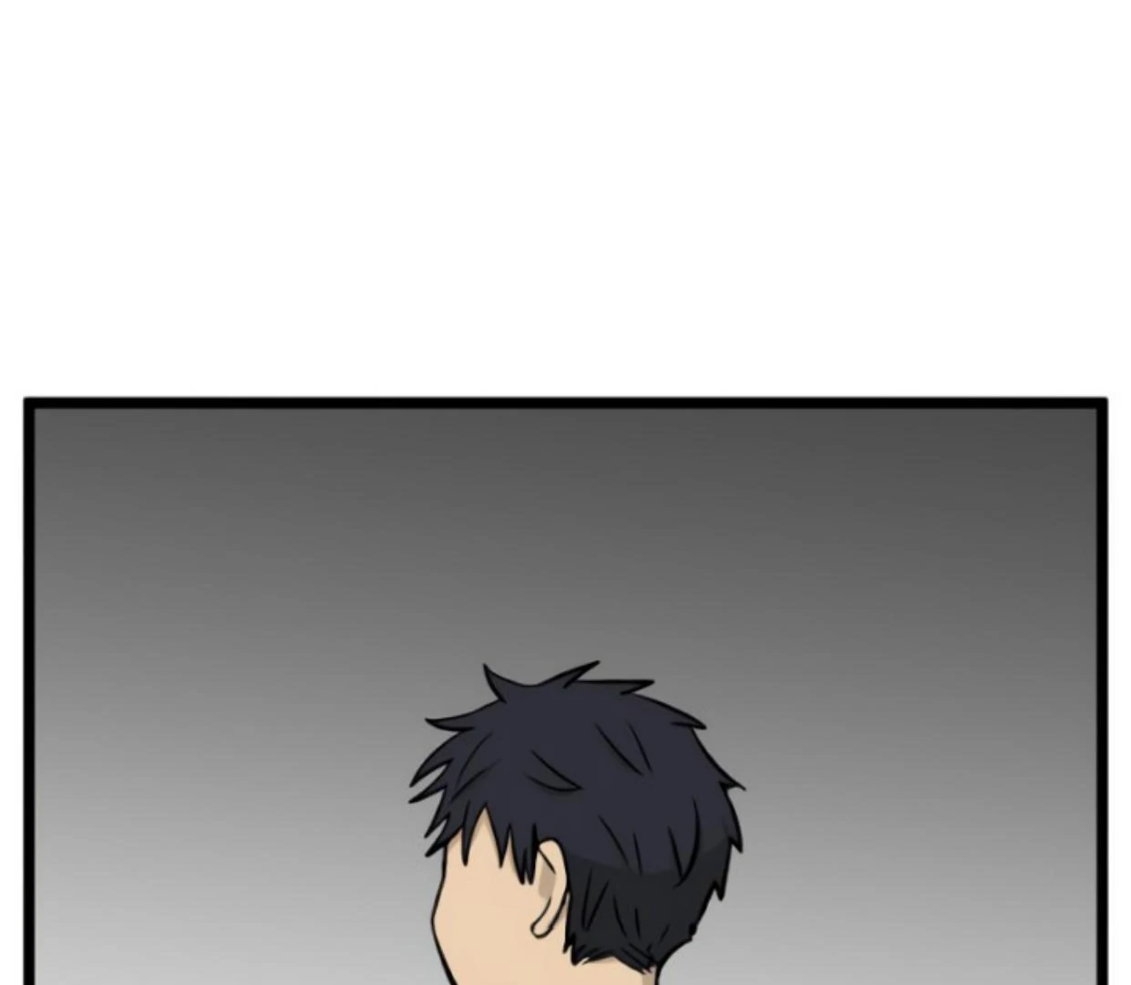 Homeless Chapter 189 halaman 54