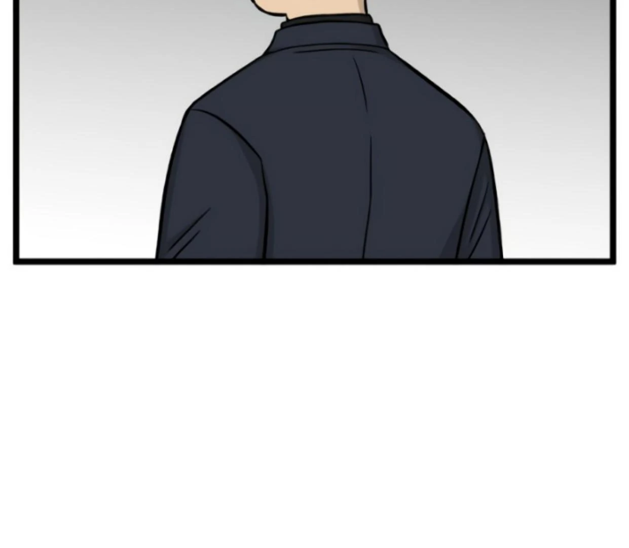 Homeless Chapter 189 halaman 55