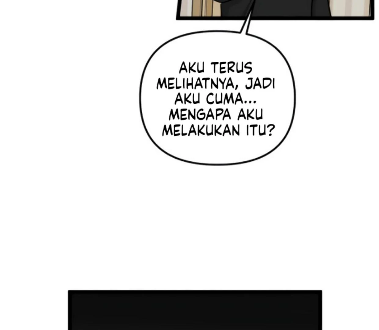Homeless Chapter 190 halaman 59