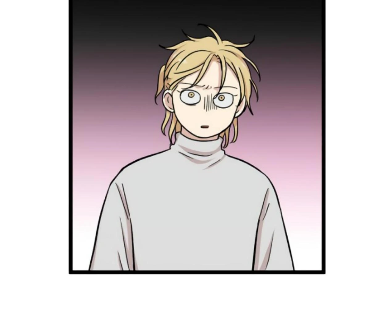 Homeless Chapter 190 halaman 60