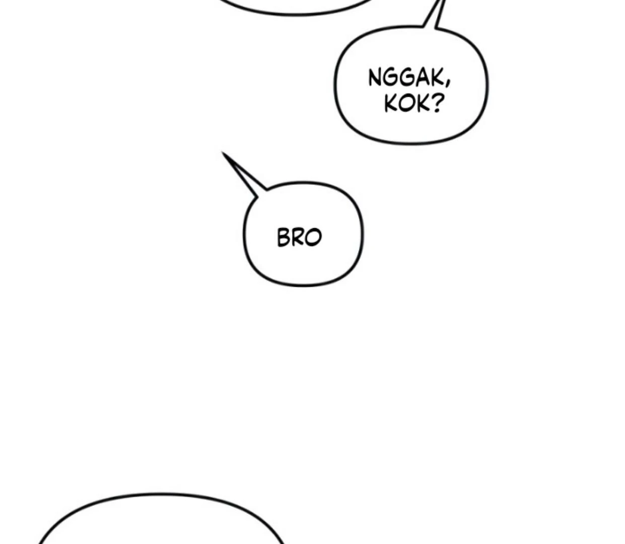 Homeless Chapter 190 halaman 63