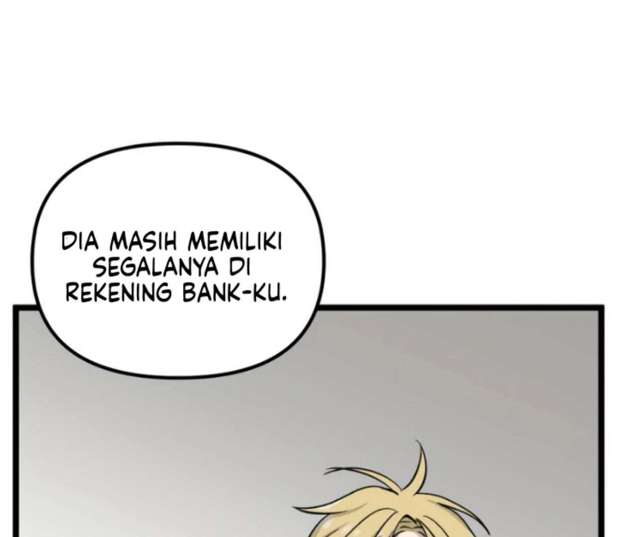 Homeless Chapter 191 halaman 55