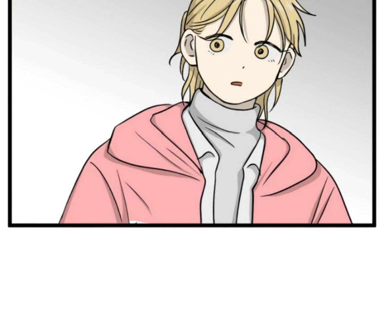 Homeless Chapter 191 halaman 56