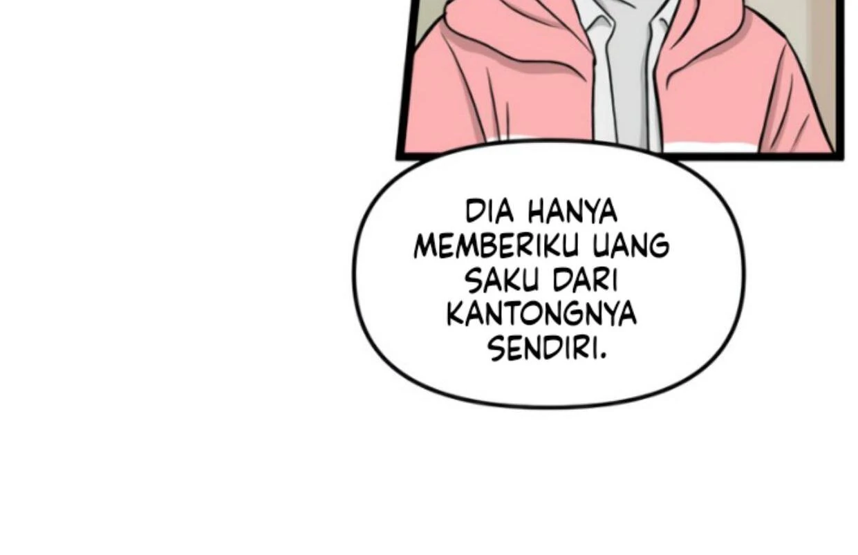 Homeless Chapter 191 halaman 59