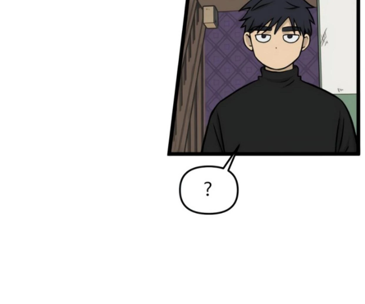 Homeless Chapter 193 halaman 64