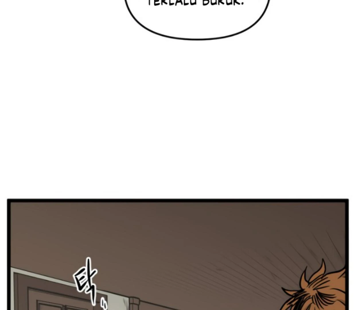 Homeless Chapter 193 halaman 69