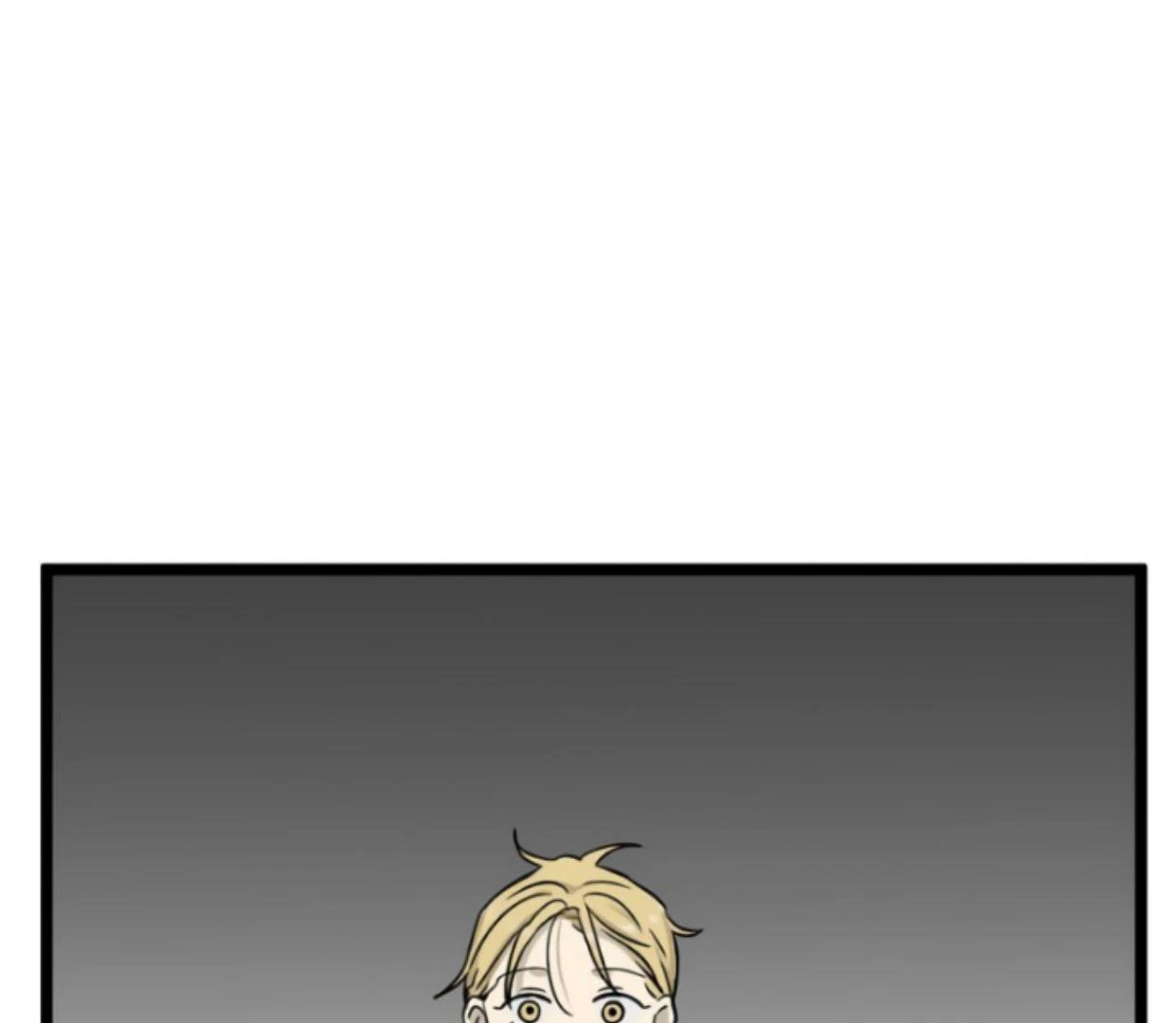 Homeless Chapter 194 halaman 50